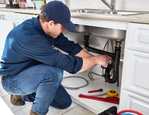 Emergency plumber in Rexburg All About Plumbing Repair