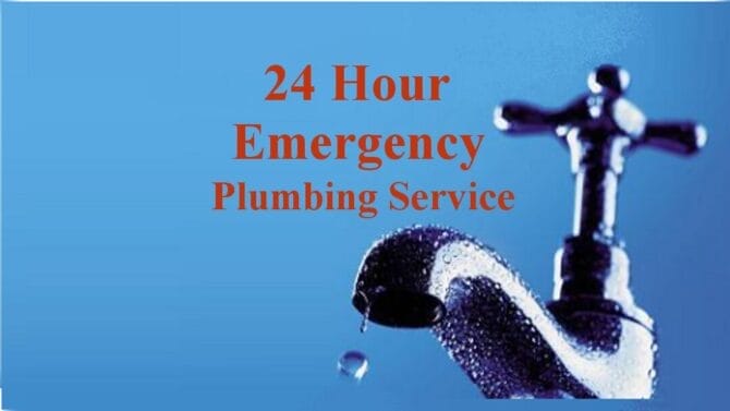 Emergency plumber in Fairhope All About Plumbing Services, LLC