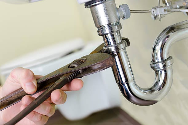Emergency plumber in Salisbury Salisbury Plumbing Masters