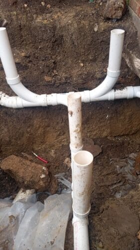 Emergency plumber in Richland Hills Same Day Plumbing