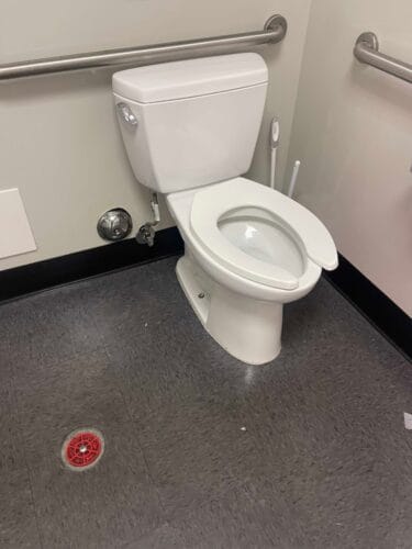 Emergency plumber in Vista Same Day Plumbing