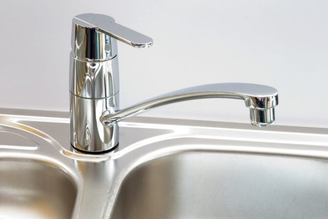 Emergency plumber in Youngsville Sards Plumbing Repair