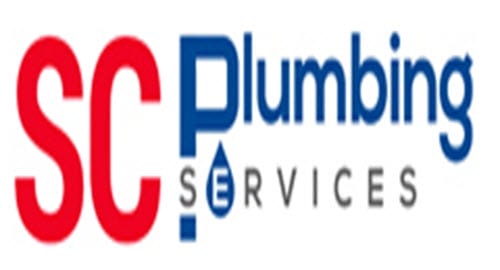 Emergency plumber in Greenville SC Plumbing Services LLC