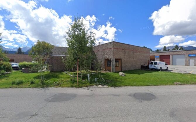 Emergency plumber in Mammoth Lakes Schilling Plumbing