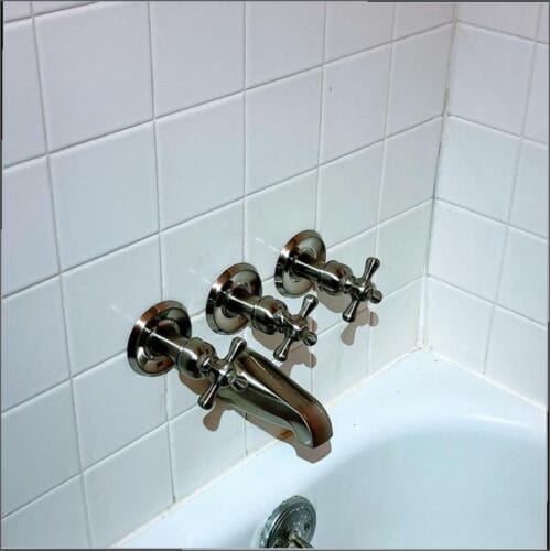 Emergency plumber in Flushing Scott & Sons Plumbing LLC