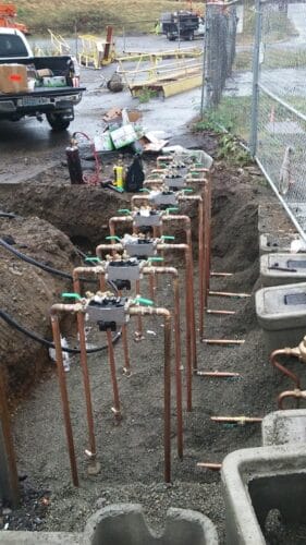 Emergency plumber in Tacoma Scottco Plumbing and Drain Service