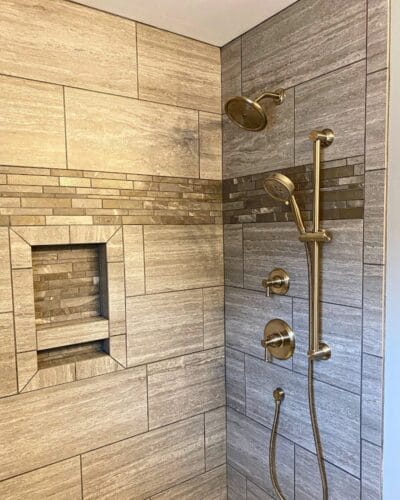 Emergency plumber in Beaufort Seabreeze Plumbing LLC