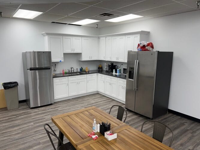 Emergency plumber in Benton ServeStar Plumbing