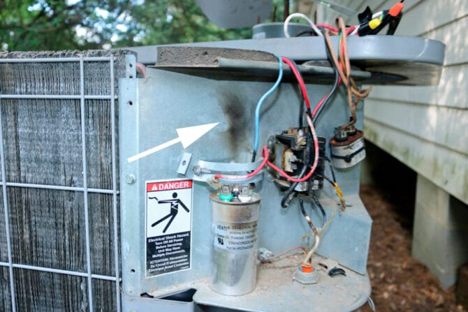 Emergency plumber in Irondale Service Experts Birmingham