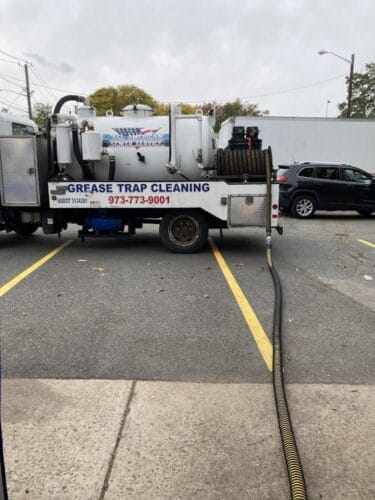 Emergency plumber in Garfield All American Sewer Service