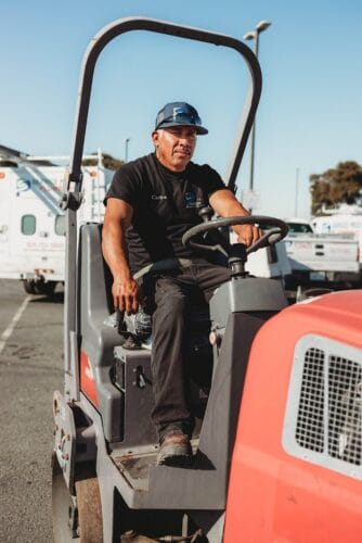 Emergency plumber in Antioch Service Pros Plumbers, Inc.