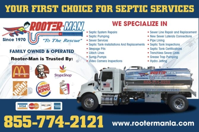 Emergency plumber in Sylmar Sewer Man Septic Tank Pumping