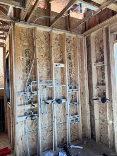 Emergency plumber in Bagdad Shelly Toles Plumbing Inc.