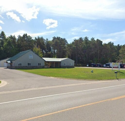 Emergency plumber in Petoskey Sheren Plumbing, Heating and Cooling