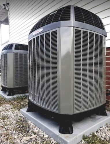 Emergency plumber in Sutherland Shogun Services - Dinwiddie VA