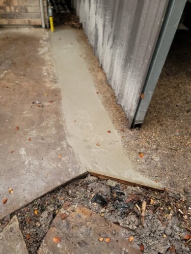 Emergency plumber in Corpus Christi Shoreline Plumbing Co