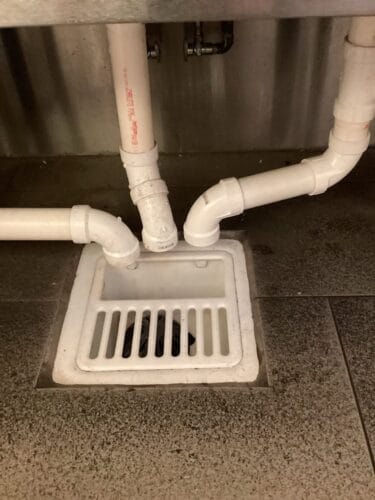 Emergency plumber in Texarkana Shur-Flow Services