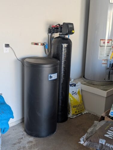 Emergency plumber in Helotes Silverback Plumbing and Drain