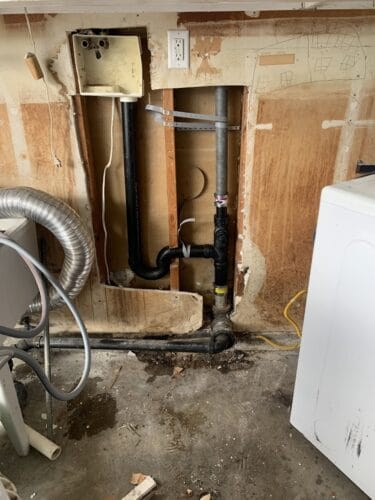 Emergency plumber in Simi Valley Simi Valley Emergency Plumbing