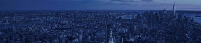 Emergency plumber in Bronx Skyview Plumbing Heating & Air Conditioning