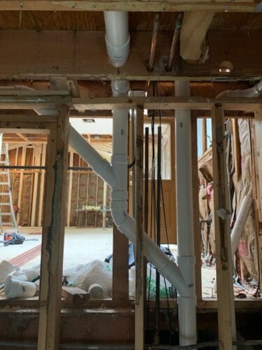 Emergency plumber in Palos Park Smith Family Plumbing Inc.