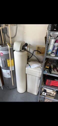 Emergency plumber in Lakeland Smith’s Repairs and Services LLC