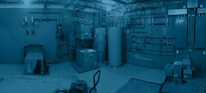 Emergency plumber in Edgewood Sobieski