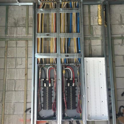 Emergency plumber in Boca Raton Southern Coast Air Conditioning, Plumbing & Electric Repair