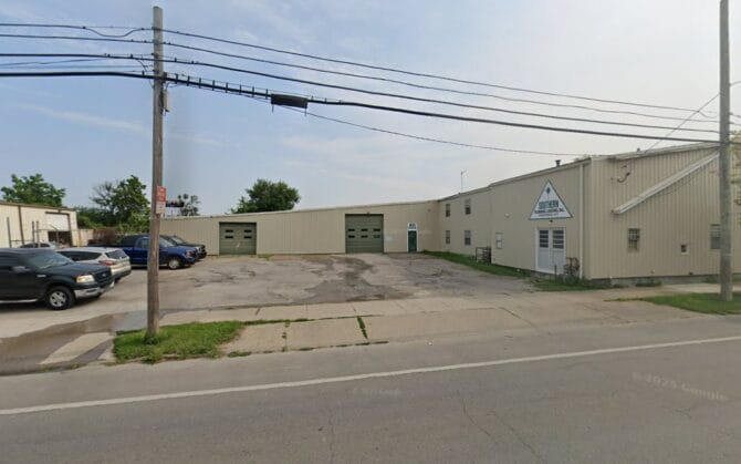 Emergency plumber in Louisville Southern Plumbing & Heating Inc