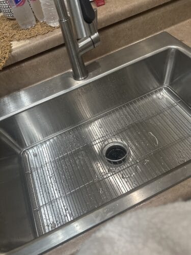 Emergency plumber in Tuscaloosa Spanky's Drain & Sewer Service