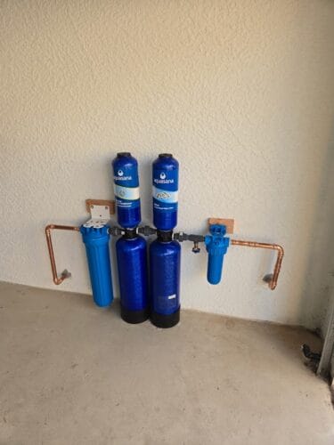 Emergency plumber in Venice Specialty Plumbing and Drains, LLC