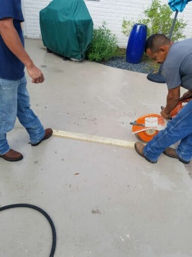 Emergency plumber in Houston Speedway Plumbing Houston