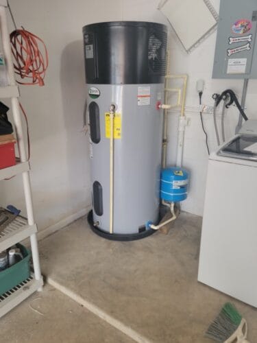 Emergency plumber in Apopka Spegal Plumbing, LLC.