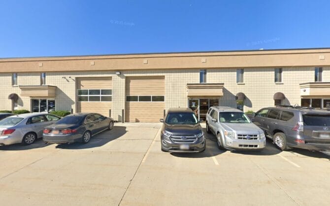 Emergency plumber in Salt Lake City All Hours Plumbing, Drain Cleaning, & Electrical LLC