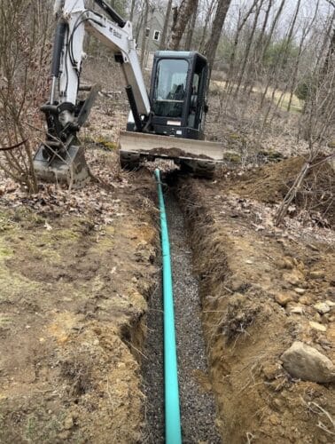 Emergency plumber in Raymond St Pierre Plumbing & Drain Cleaning