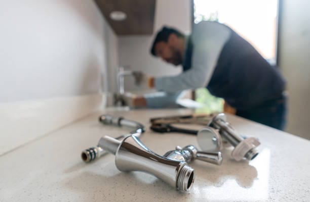 Emergency plumber in Stanton Stanton Elite Plumbing Experts