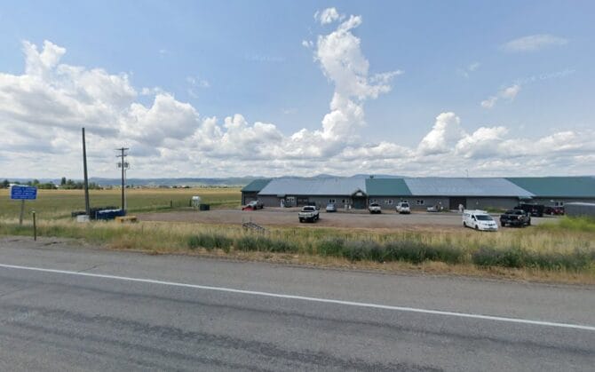 Emergency plumber in Afton Star valley plumbing