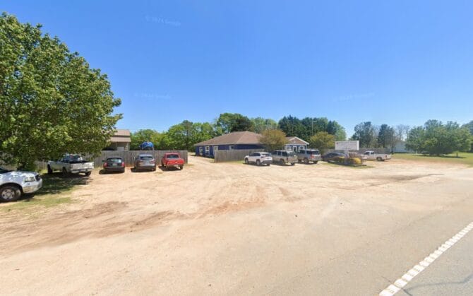 Emergency plumber in Barnesville Steady Flo Plumbing & Septic