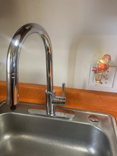 Emergency plumber in Pittsburgh Steel City Plumbers of South Hills