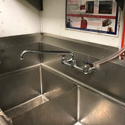 Emergency plumber in Huntington Beach Stephens Plumbing, Heating & Air Conditioning