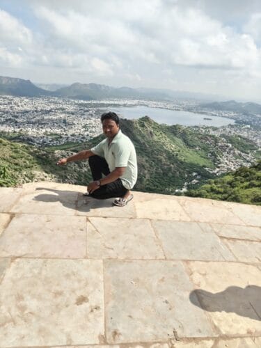 Emergency plumber in Napa Steve Silva Plumbing Inc