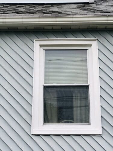 Emergency plumber in Spring Valley All Kind Of Services