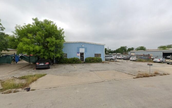 Emergency plumber in San Antonio Steve's Plumbing