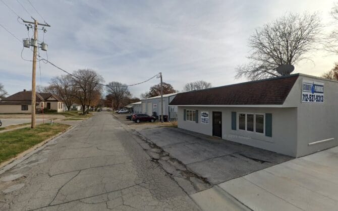 Emergency plumber in Glenwood Stouder Plumbing