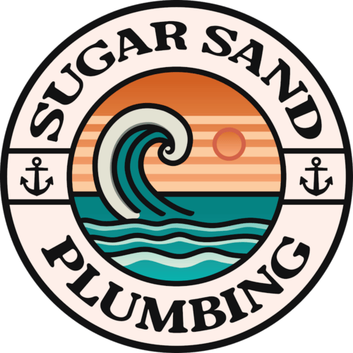 Emergency plumber in Santa Rosa Beach Sugar Sand Plumbing
