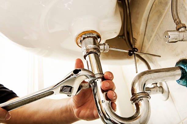 Emergency plumber in Dillsburg Superior Dillsburg Plumbing