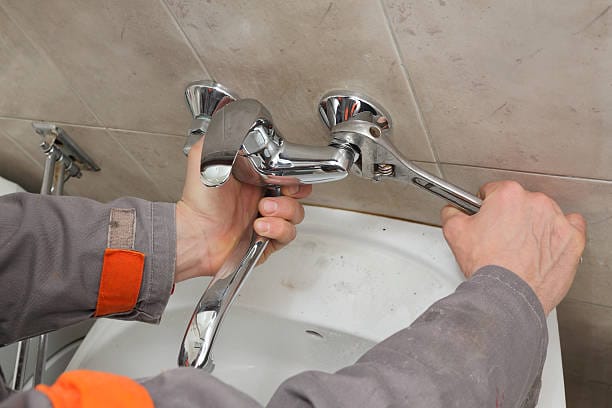 Emergency plumber in Schenectady Superior Schenectady Plumbing