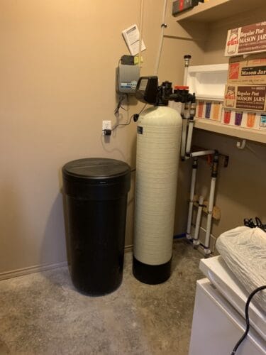 Emergency plumber in San Angelo Superior Services