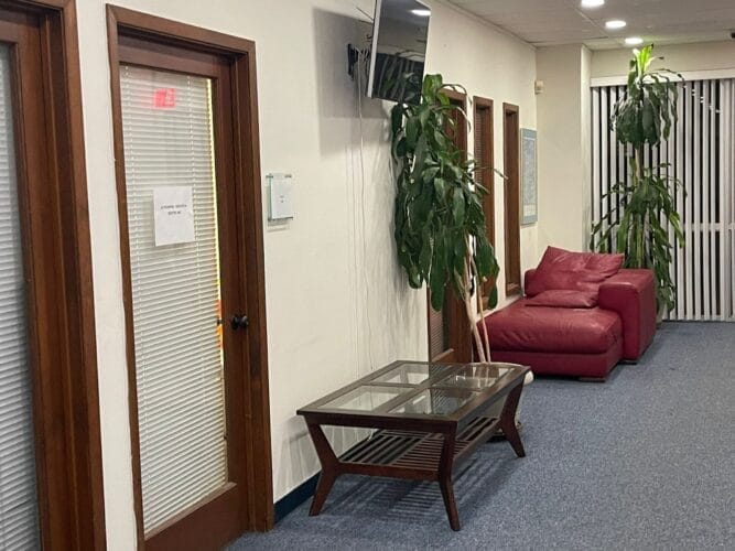 Emergency plumber in San Antonio All Plumbing Services & Rooter Inc.