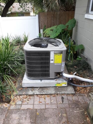 Emergency plumber in Altamonte Springs Swift Brothers Plumbing, Heating & Air